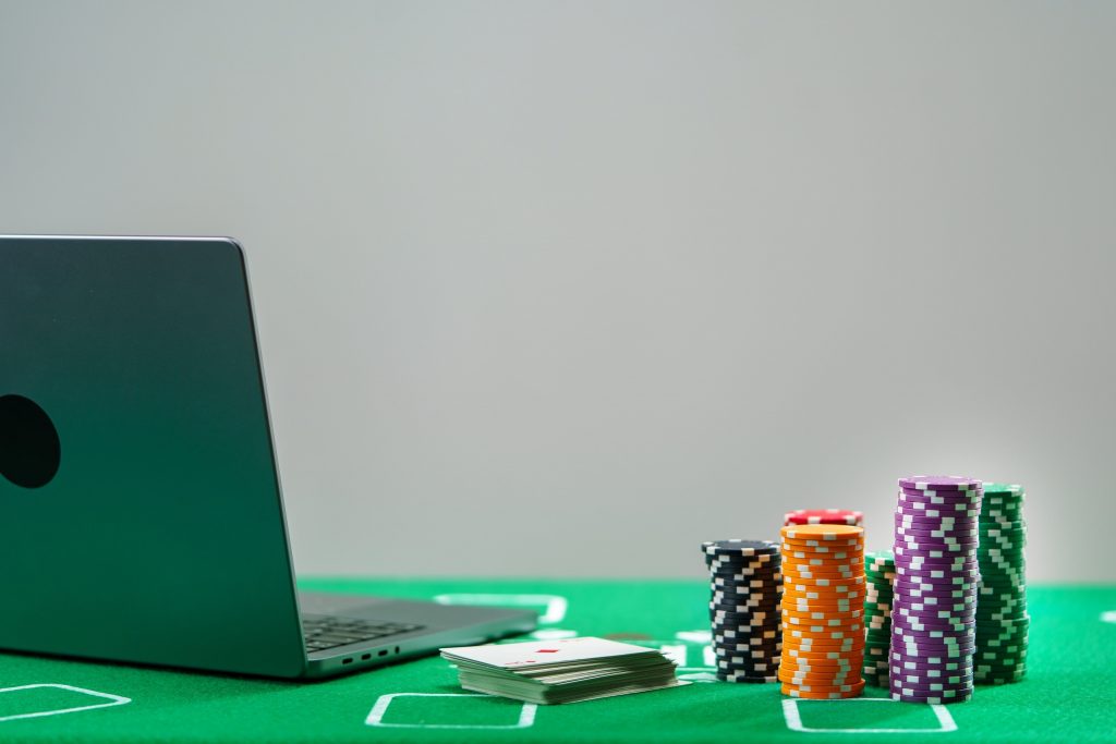 How To Spot A Reliable And Trustworthy Online Casino