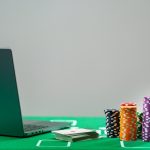 How To Spot A Reliable And Trustworthy Online Casino