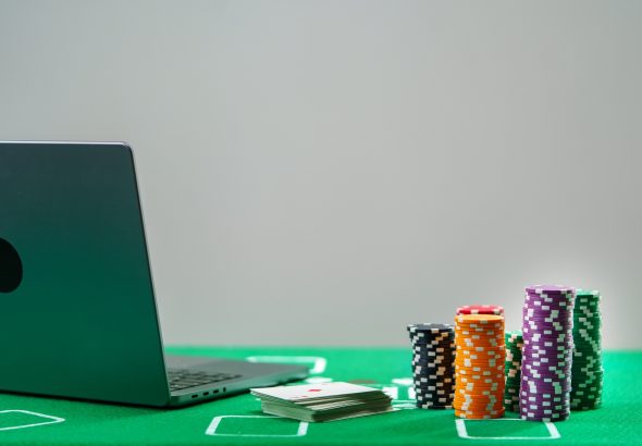 How To Spot A Reliable And Trustworthy Online Casino