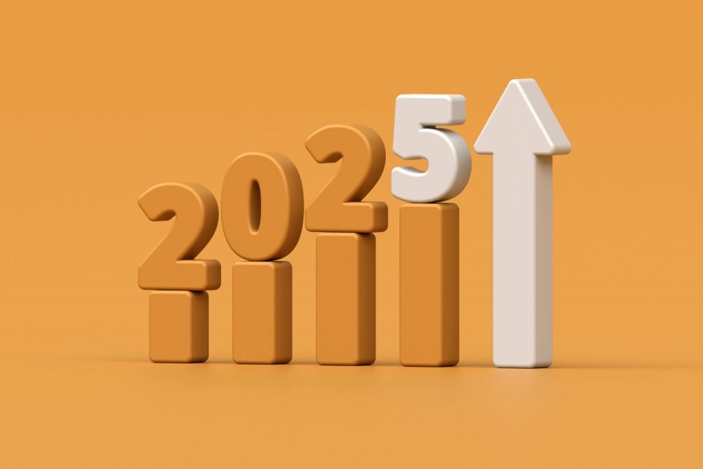 Navigating the New SEO Landscape_ Insights from Google's 2025 Core Update