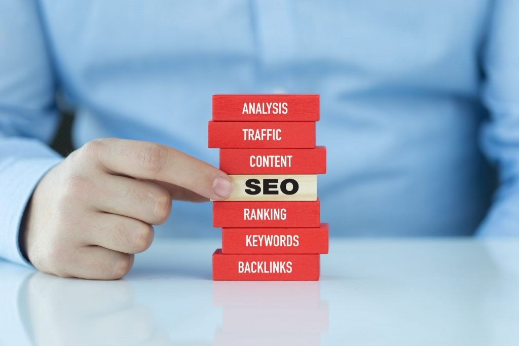 Future-Proofing Your Growth_ How to Build a Scalable SEO Strategy for Business Success