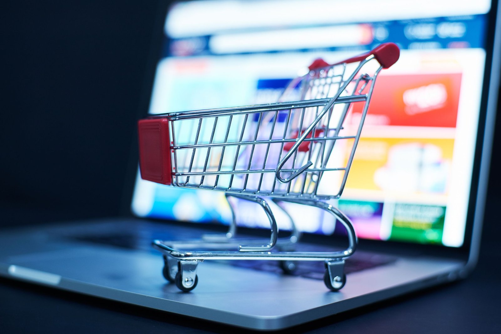Unlocking eCommerce Success: The Power Of Optimizing Category Pages For SEO