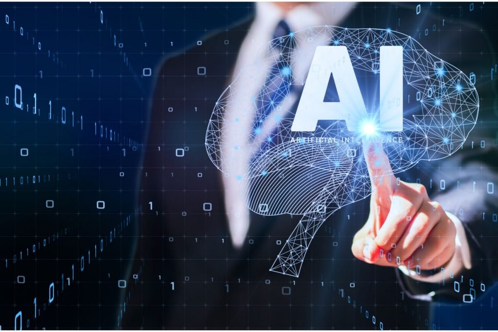 AI-Driven SEO_ How Artificial Intelligence Is Shaping The Future of Search Engine Optimization
