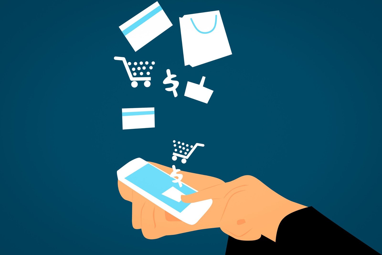 Tackling Duplicate Content Issues in Large Online Stores: A Strategic Approach