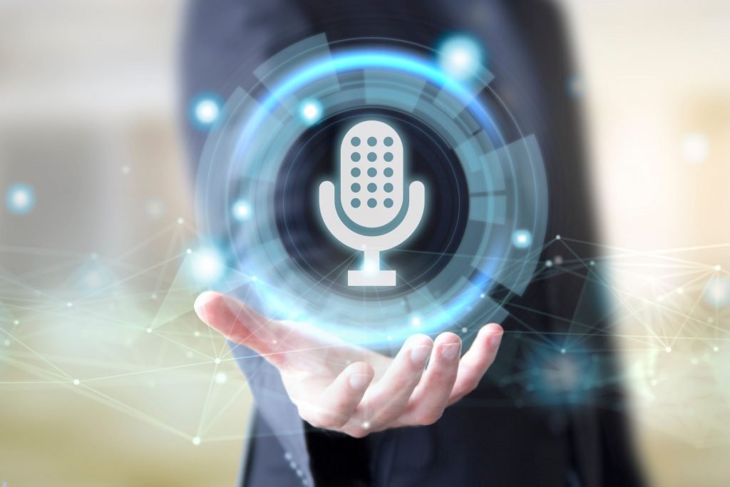 Mobile-First Indexing_ Is It Still Crucial in the Age of Voice Search